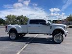 2022 Ford F-450 Crew Cab DRW 4x4 Pickup for sale #PF6581 - photo 3