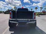 2022 Ford F-450 Crew Cab DRW 4x4 Pickup for sale #PF6581 - photo 19