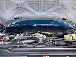 2022 Ford F-450 Crew Cab DRW 4x4 Pickup for sale #PF6581 - photo 20