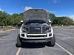 2022 Ford F-450 Crew Cab DRW 4x4 Pickup for sale #PF6581 - photo 21