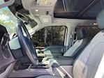 2022 Ford F-450 Crew Cab DRW 4x4 Pickup for sale #PF6581 - photo 22