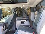 2022 Ford F-450 Crew Cab DRW 4x4 Pickup for sale #PF6581 - photo 23