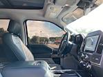 2022 Ford F-450 Crew Cab DRW 4x4 Pickup for sale #PF6581 - photo 24