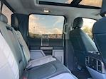 2022 Ford F-450 Crew Cab DRW 4x4 Pickup for sale #PF6581 - photo 25