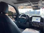 2022 Ford F-450 Crew Cab DRW 4x4 Pickup for sale #PF6581 - photo 26