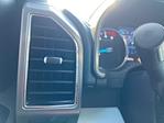 2022 Ford F-450 Crew Cab DRW 4x4 Pickup for sale #PF6581 - photo 27
