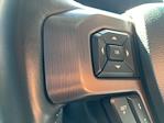 2022 Ford F-450 Crew Cab DRW 4x4 Pickup for sale #PF6581 - photo 28