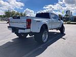 2022 Ford F-450 Crew Cab DRW 4x4 Pickup for sale #PF6581 - photo 4