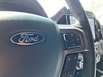 2022 Ford F-450 Crew Cab DRW 4x4 Pickup for sale #PF6581 - photo 29