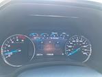 2022 Ford F-450 Crew Cab DRW 4x4 Pickup for sale #PF6581 - photo 30