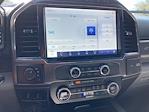 2022 Ford F-450 Crew Cab DRW 4x4 Pickup for sale #PF6581 - photo 31