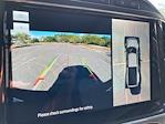 2022 Ford F-450 Crew Cab DRW 4x4 Pickup for sale #PF6581 - photo 32