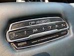 2022 Ford F-450 Crew Cab DRW 4x4 Pickup for sale #PF6581 - photo 34