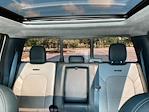 2022 Ford F-450 Crew Cab DRW 4x4 Pickup for sale #PF6581 - photo 35