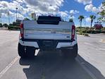2022 Ford F-450 Crew Cab DRW 4x4 Pickup for sale #PF6581 - photo 5