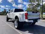 2022 Ford F-450 Crew Cab DRW 4x4 Pickup for sale #PF6581 - photo 2