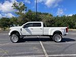 2022 Ford F-450 Crew Cab DRW 4x4 Pickup for sale #PF6581 - photo 6