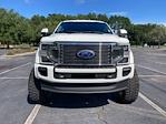 2022 Ford F-450 Crew Cab DRW 4x4 Pickup for sale #PF6581 - photo 7