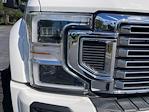 2022 Ford F-450 Crew Cab DRW 4x4 Pickup for sale #PF6581 - photo 8