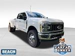 2025 Ford F-350 Crew Cab DRW 4WD Pickup for sale #PF6582 - photo 1