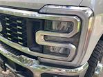 2025 Ford F-350 Crew Cab DRW 4WD Pickup for sale #PF6582 - photo 10