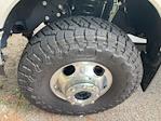 2025 Ford F-350 Crew Cab DRW 4WD Pickup for sale #PF6582 - photo 11