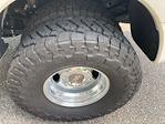 2025 Ford F-350 Crew Cab DRW 4WD Pickup for sale #PF6582 - photo 12