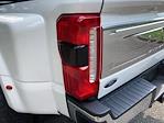 2025 Ford F-350 Crew Cab DRW 4WD Pickup for sale #PF6582 - photo 13
