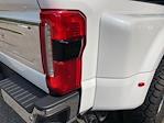 2025 Ford F-350 Crew Cab DRW 4WD Pickup for sale #PF6582 - photo 14