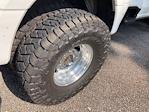 2025 Ford F-350 Crew Cab DRW 4WD Pickup for sale #PF6582 - photo 15