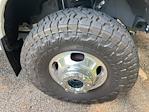 2025 Ford F-350 Crew Cab DRW 4WD Pickup for sale #PF6582 - photo 17
