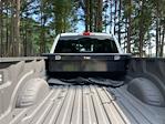 2025 Ford F-350 Crew Cab DRW 4WD Pickup for sale #PF6582 - photo 18