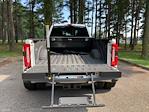 2025 Ford F-350 Crew Cab DRW 4WD Pickup for sale #PF6582 - photo 19