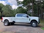 2025 Ford F-350 Crew Cab DRW 4WD Pickup for sale #PF6582 - photo 5