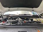 2025 Ford F-350 Crew Cab DRW 4WD Pickup for sale #PF6582 - photo 20