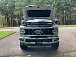 2025 Ford F-350 Crew Cab DRW 4WD Pickup for sale #PF6582 - photo 21