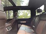 2025 Ford F-350 Crew Cab DRW 4WD Pickup for sale #PF6582 - photo 23