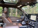 2025 Ford F-350 Crew Cab DRW 4WD Pickup for sale #PF6582 - photo 24