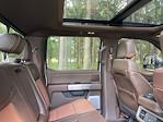 2025 Ford F-350 Crew Cab DRW 4WD Pickup for sale #PF6582 - photo 25