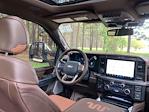2025 Ford F-350 Crew Cab DRW 4WD Pickup for sale #PF6582 - photo 26