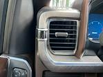 2025 Ford F-350 Crew Cab DRW 4WD Pickup for sale #PF6582 - photo 28