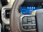 2025 Ford F-350 Crew Cab DRW 4WD Pickup for sale #PF6582 - photo 29