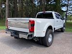 2025 Ford F-350 Crew Cab DRW 4WD Pickup for sale #PF6582 - photo 2