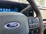 2025 Ford F-350 Crew Cab DRW 4WD Pickup for sale #PF6582 - photo 30