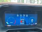 2025 Ford F-350 Crew Cab DRW 4WD Pickup for sale #PF6582 - photo 31