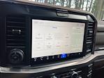 2025 Ford F-350 Crew Cab DRW 4WD Pickup for sale #PF6582 - photo 32