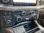 2025 Ford F-350 Crew Cab DRW 4WD Pickup for sale #PF6582 - photo 33