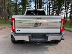 2025 Ford F-350 Crew Cab DRW 4WD Pickup for sale #PF6582 - photo 6