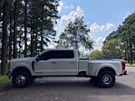2025 Ford F-350 Crew Cab DRW 4WD Pickup for sale #PF6582 - photo 7