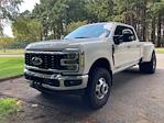 2025 Ford F-350 Crew Cab DRW 4WD Pickup for sale #PF6582 - photo 3